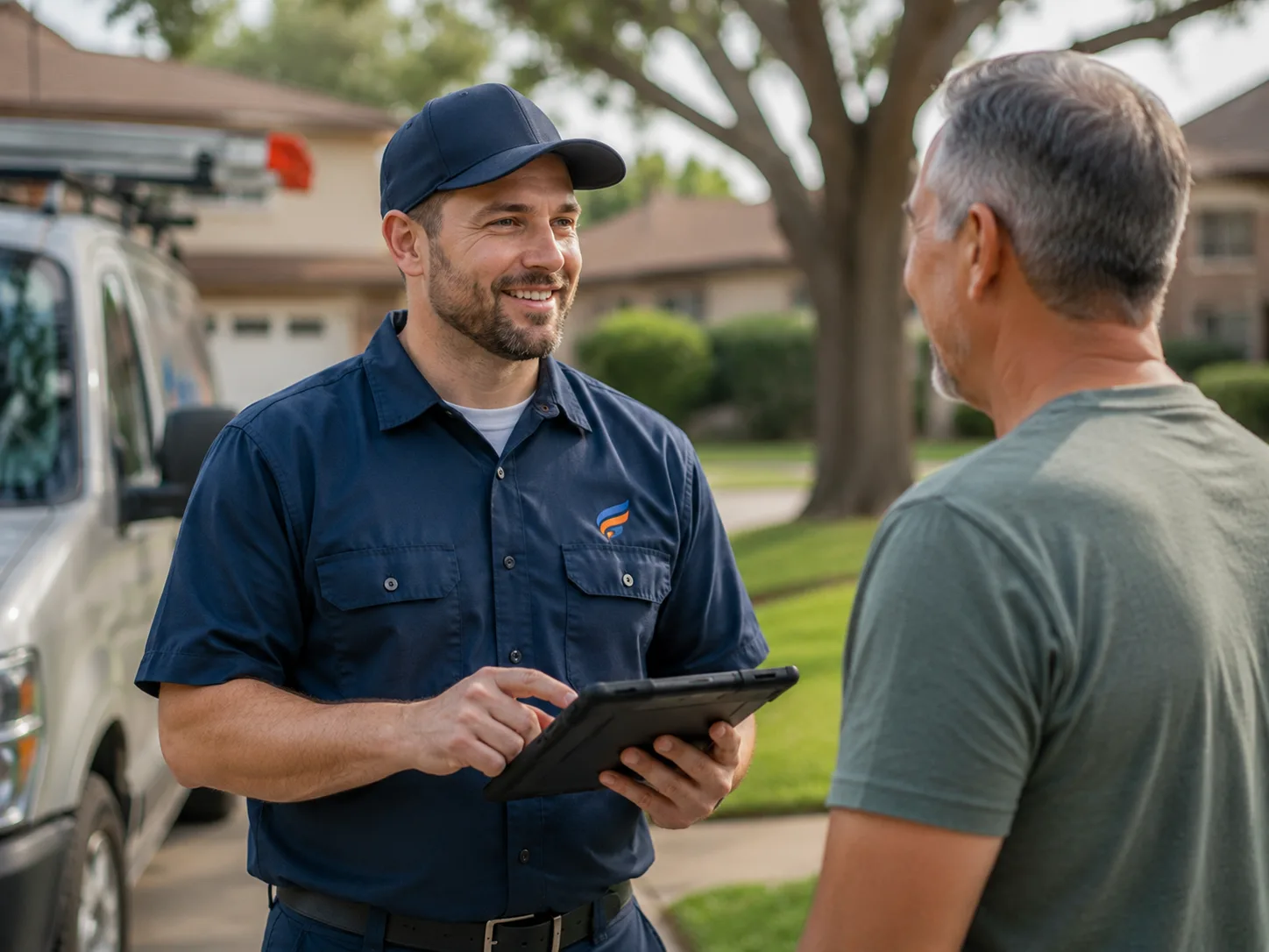 Emergency Plumber Near Me Florence, AZ FAQs